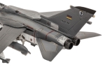 Сглобяем модел Revell - Изтребител Panavia Tornado IDS/GR.1