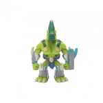 Колекционерска фигурка Craze - Dino Legends, Асортимент