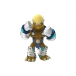 Колекционерска фигурка Craze - Dino Legends, Асортимент