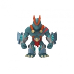 Колекционерска фигурка Craze - Dino Legends, Асортимент