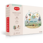 Активна гимнастика Tiny Love - Dynamic Gymini, Farmers Funday, 0-36 m