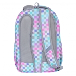 Ученическа раница Head - Сърца