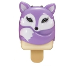 Балсам за устни Martinelia - Диви сладури, Асортимент