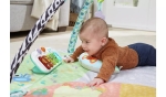 Бебешка активна гимнастика 7 в 1 Vtech