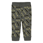 Бебешки сет Батман