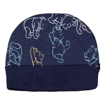 Бебешки сет Мечо Пух