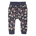 Бебешки сет Мики Маус