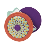 Детска играчка Battat - Подвижно огледало