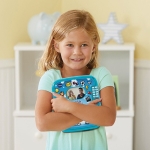 Детска играчка Vtech - Таен дневник в сейф