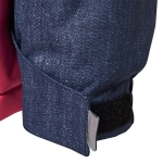 Детско яке Lego - Jamila