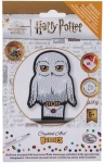 Диамантена фигурка Craft Buddy - Хедуиг