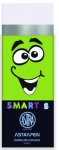 Гумичка Astra - Smart, S, асортимент