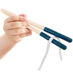 Детски комплект Hape - Японска супа с нудели