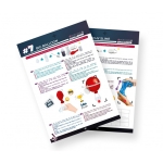 Игрален комплект Buki France - Химическо предизвикателство