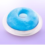 Игрален комплект Canal Toys - Направи си сам, Напитки и понички от слайм