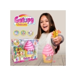 Игрален комплект Craze - Galupy, Магазин за сладкиши