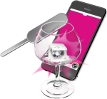 Интерактивен комплект фокуси Marvin′s Magic - 50 трика на Марвин