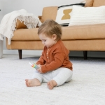 Интерактивна играчка Infantino - Дистанционно