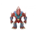 Колекционерска фигурка Craze - Dino Legends, Асортимент