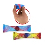 Комплект антистрес играчки Craze, 24 броя