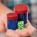 Комплект за фокуси Marvin′s Magic - Магическа шапка