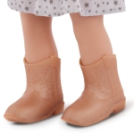 Кукла Battat - Our Generation, Абигейл, 46 сm