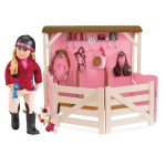 Кукла Battat - Our Generation, Анна, 46 сm