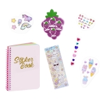 Кукла Battat - Our Generation, Финли, с аксесоари, 46 сm