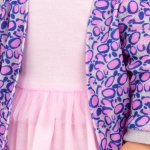 Кукла Battat - Our Generation, Йоана, 46 сm