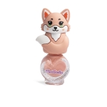 Лак за нокти Martinelia - Весели животни, Асортимент