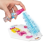 Мозайка Craze - Водни мъниста