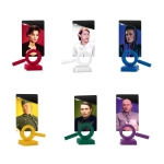 Настолна игра Winning Moves -Cluedo, James Bond 007