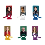 Настолна игра Winning Moves - Cluedo, Killing Eve