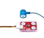 Образователен комплект Hape - LabBox, Лаборатория за изследване на вериги