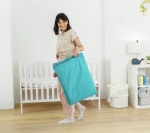 Сензорна постелка за игра Infantino