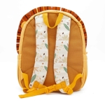 Раница за детска градина Sassi - Лъв