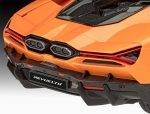 Сглобяем модел Revell - Автомобил Lamborghini Revuelto