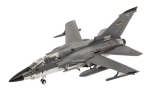 Сглобяем модел Revell - Изтребител Panavia Tornado IDS/GR.1
