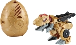 Интерактивна играчка изненада 2 в 1 Vtech - Switch & Go, Яйце Дино, асортимент