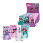 Тоалетна вода Martinelia - Приказка, 15 ml, Aсортимент