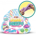 Творчески комплект Craze - Fluffy Mellow