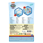 Творчески комплект Totum - Paw Patrol, Моделирай и рисувай