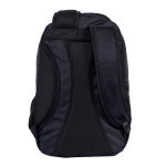 Ученическа раница Astra - FC Barcelona, Tъмносиня