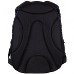 Ученическа раница Astra - Hash, Neon Kitty