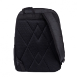 Ученическа раница Head - Черна