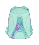 Ученическа раница Head - Kitty Ombre