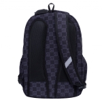 Ученическа раница Head - Петият елемент