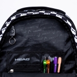 Ученическа раница Head - Слънчеви очила