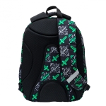 Ученическа раница Head - Следващо ниво