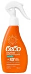 Слънцезащитна емулсия Бебо - SPF 50+, 150 ml